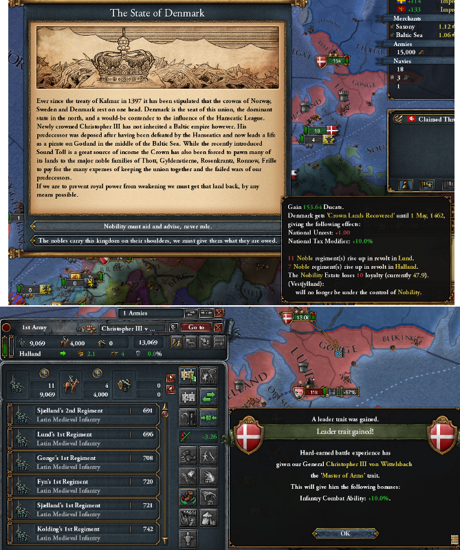 State of Denmark2.png